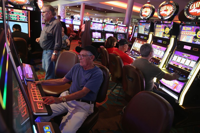 Casino Closest To Atlanta Ga - winesever